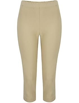 Masai Clothing -  Pantaloni  - Donna