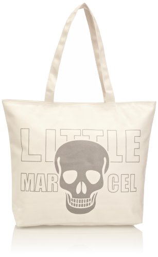 « Click to Enlarge and to go to Amazon »