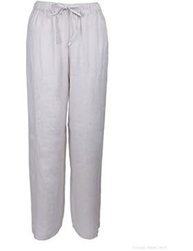 Williams Outright -  Pantaloni  - Donna