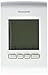 Produktbild Honeywell ytl9160ar1000 e-Connect WLAN programmierbare/Non-programmable Line Volt Thermostat-Kit