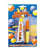Preisvergleich Produktbild Magic Balloon