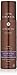 VITA LIBERATA Tinted Self Tan Lotion for Body, Extra Rich (Dark) 200 ml