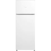 Uğur Ues 204 D2K Statik Buzdolabı