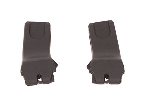 Chic 4 Baby Passo, Primo 171 01 Maxi Cosi Adapters Fit our prams and Tano