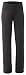 NOPPIES Women's Maternity Casual trousers Ilja -  Grey - Grau (Anthracite C243) - 8