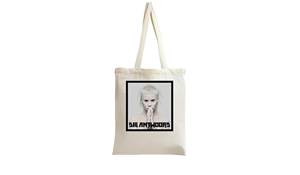 black tote amazon
