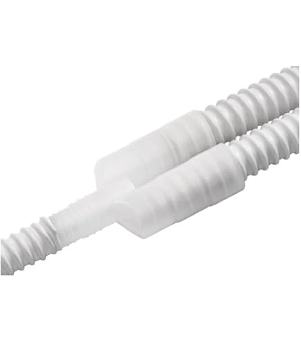ᐉ Raccordo Canna Fumaria per Tubo Flessibile, Acciaio Inox AISI 304 ᐉ Raccordo Canna Fumaria per Tubo Flessibile, Acciaio Inox AISI 304
