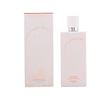 Hermes Lait Des Merveilles Marvelous Body Lotion 200ml