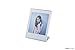 Produktbild Fujifilm 16554792 Bilderrahmen für Kamera Instax Square transparent