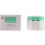 COLLISTAR PERFECT BODY anti-stretchmarks cream 400 ml