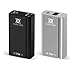 Produktbild Smok Xcube Mini 75 Watt silber