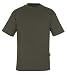 Produktbild Mascot 00782-250-19 Java T-Shirt 3XL ONE dunkelolive
