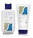 Dead Sea Spa Magik Hair Care Set 1x Shampoo 320ml 1x Scalp Mud 150ml