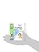 Baby Buddy Blue First Silicone Toothbrush