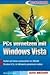 Produktbild Auf die Schnelle PCs vernetzen mit Windows Vista: Surfen und Daten austauschen via (W) LAN. Drucker & Co. im Netzwerk gemeinsam nutzen
