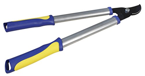 Gartenschere Astschere 48cm
