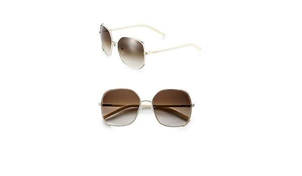 chloe sunglasses ce109sl