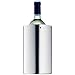 Produktbild WMF 0683969999 Weinkühler Manhatten