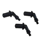 Ajuste para motocicleta GY6 50 125 150 cc ATV Dirt Bike Scooters