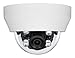 Produktbild Assmann IP Camera Indoor Fixed Dome, DN-16081-1