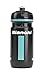 Produktbild Bianchi - borraccia elite 0,55l- bianchi - c9015030 - nero