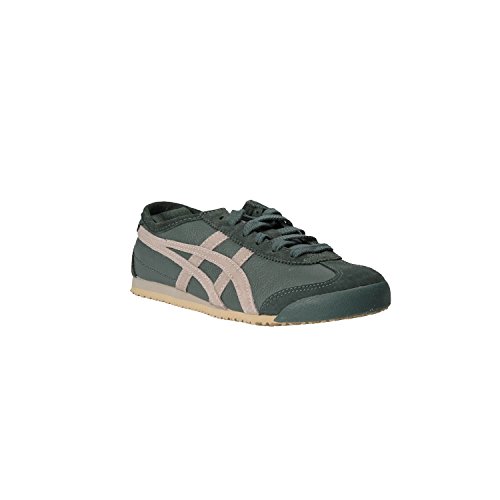 onitsuka tiger mexico 66 vin