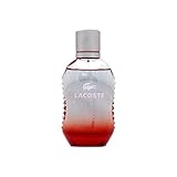colonia lacoste mujer druni Tipo de producto: Agua de colonia -Genero: Unisex