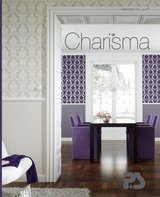 Barock CRASH Tapete Charisma 03872-20 gold beige - 4