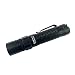 Produktbild Thrunite TC15 CW, kaltweiss, inkl. IMR-Akku - bis 2300 Lumen (CW)