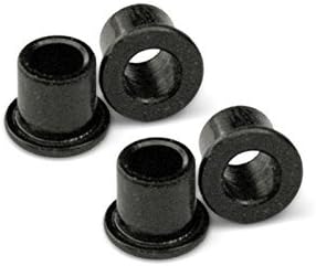 Lightweight King Pin Bushing (4): D8, D8T,Ve8 by Hot Bodies