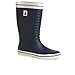 Produktbild Musto Classic Deck Boot in NAVY FS0710/720 Shoe Size - Euro 38 (UK 5)