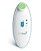 Joy Baby Electric Nail Clippers / Nail Cutter with 8 Nail Trimmer Pads