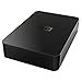 Produktbild WD Elements Desktop externe Festplatte 1,5TB (8,9 cm (3,5 Zoll), USB 2.0)
