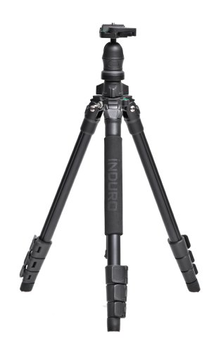 Resultado de imagen de tripode