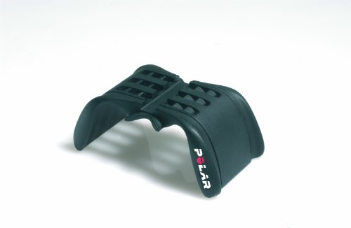 POLAR Pulsuhr V800 HR JNG Special Edition - 13