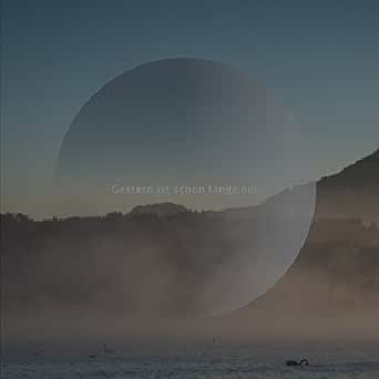 Gestern Ist Schon Lange Her De Traume Versus Sur Amazon Music Amazon Fr