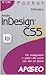 Produktbild Adobe InDesign CS5