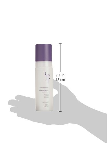 SP Perfect Hair 150 ml - 3