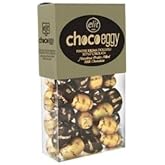 Elit Choco Eggy S&uuml;tl&uuml; &Ccedil;ikolata 200 g
