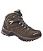 Produktbild Mammut Nova Mid II GTX Women Größe UK 6 coffee-cirrus