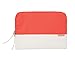 Price comparison product image Grace - Sleeve for Macbook/Notebook/iPad Pro 13"- Coral/Dove