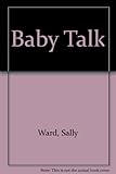 Image de Baby talk (habla bebe)