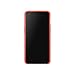 Produktbild ONEPLUS A6013 6T Silicone Protective Case (Red)
