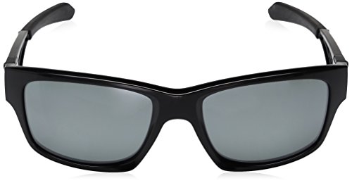 Oakley Sonnenbrille Jupiter Squared W/Ir. Polar - 2