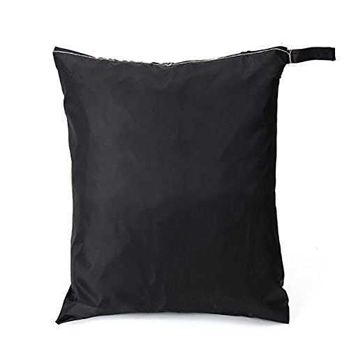 Preisvergleich Produktbild Gartenstuhlabdeckung Schutzhülle Staubabdeckungen,Oxford Gewebe / Wetterschutz / Wasserdicht / UV-Schutz Von