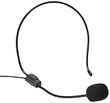 El conector de 3.5 mm de este pequeño micrófono es compatible con los teléfonos inteligentes iPhone, iPad, Android y Windows y muchos más dispositivos de tabletas y teléfonos inteligentes.