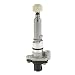 Segolike Car Automatic Vehicle Speed Sensor for Toyota Yaris Camry RAV4 Chevrolet Prizm 8318142010 RS.1850.00