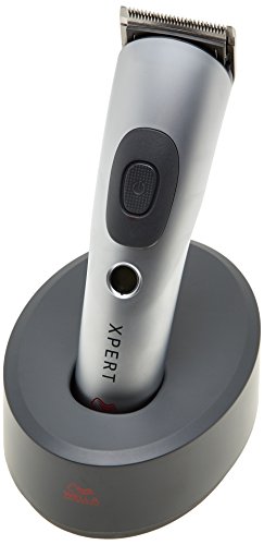 Wella XPert Profi Haarschneidemaschine - 4