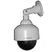 Safety Technology DM-PTZCM PTZ DUMMY CAMERA WITH LED RS.3274.00