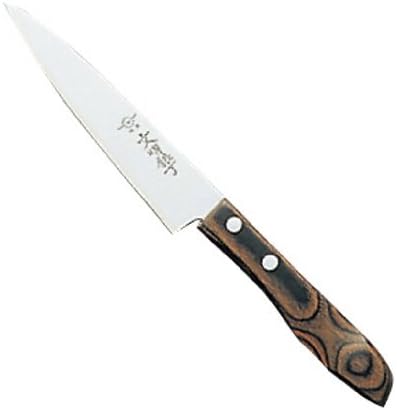 Y-300 Petty Knife 12.5 cm